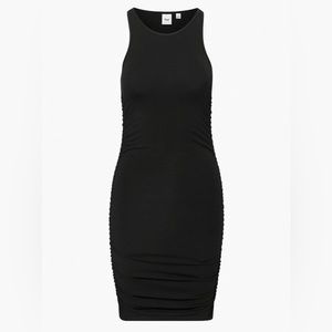 Aritzia/TNA Dress